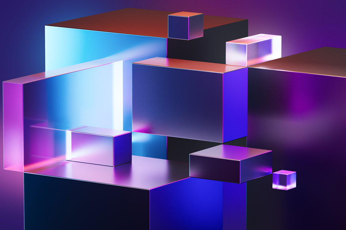 The Top AI-generated Profile Picture Generators of 2023